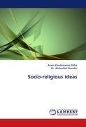 Socio-religious ideas