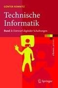 Technische Informatik