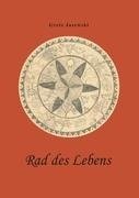 Rad des Lebens