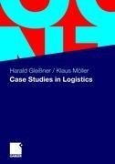 Case Studies in Logistics