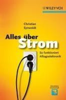 Alles über Strom