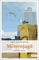 Möwenjagd