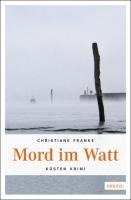 Mord im Watt