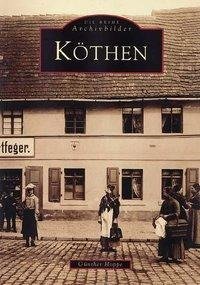 Köthen