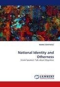 National Identity and Otherness