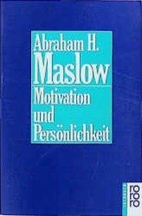 Motivation und Persönlichkeit