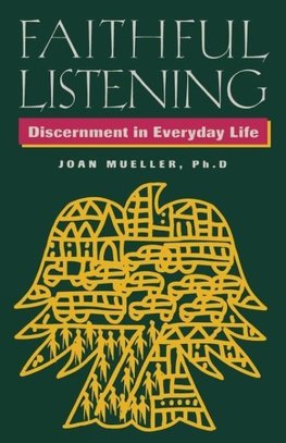 Faithful Listening