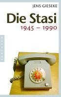 Die Stasi