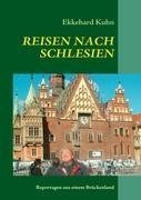 REISEN NACH SCHLESIEN