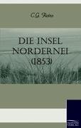 Die Insel Nordernei (1853)