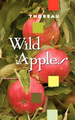 Wild Apples