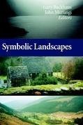 Symbolic Landscapes