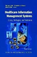 Healthcare Information Management Systems