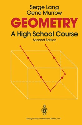 Geometry