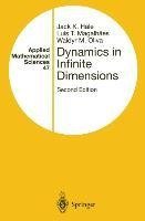 Dynamics in Infinite Dimensions