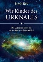 Wir Kinder des Urknalls