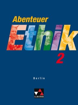 Abenteuer Ethik Berlin 2