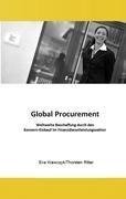 Global Procurement