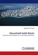 Household Solid Waste