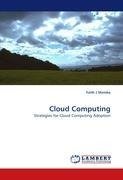 Cloud Computing