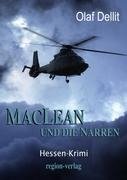 MacLean und die Narren