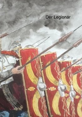 Der Legionär