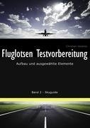 Fluglotsen Testvorbereitung