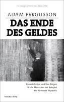 Das Ende des Geldes