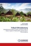 Tribal Ethnobotany