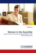 Women in the Assembly