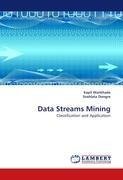 Data Streams Mining