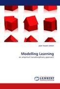 Modelling Learning