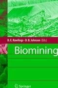 Biomining