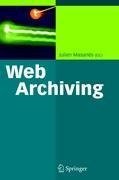 Web Archiving