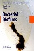 Bacterial Biofilms