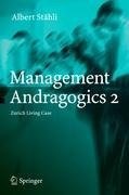 Management Andragogics 2