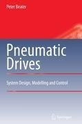 Pneumatic Drives