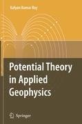 Potential Theory in Applied Geophysics