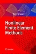 Nonlinear Finite Element Methods