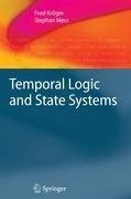 Temporal Logic and State Systems