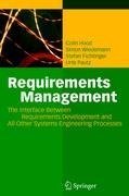 Requirements Management