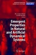 Emergent Properties in Natural and Artificial Dynamical Systems