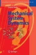 Mechanical System Dynamics