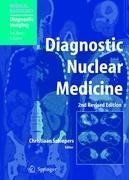 Diagnostic Nuclear Medicine