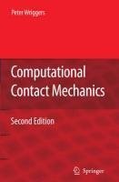 Computational Contact Mechanics