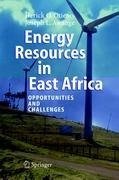 Energy Resources in East Africa