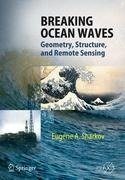 Breaking Ocean Waves