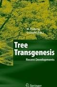 Tree Transgenesis