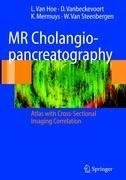 MR Cholangiopancreatography