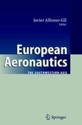 European Aeronautics